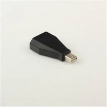 Frısby Fa-vg14 Vga Kablo 15mt Kdo