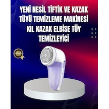 Açık Gri