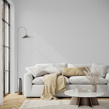Adawall Hue Koleksiyonu 24202-2 Duvar Kağıdı