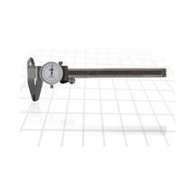 Tr 1100 / 150 X 0.02 MM Saatli Kumpas N11.932