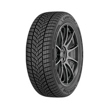 Goodyear Ultragrip Performance + Suv 255/50R20 109H Xl Ao Kış Lastiği 2026