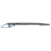 Opel Astra K Hatchback 2020-2021 Ön Panjur Nikelajı Sol Oem No: 39206366