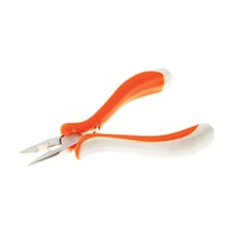 Mini Elektronikçi Kargaburun 115 Mm