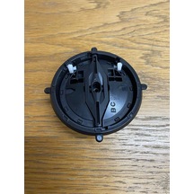 Cıtroen C4x Sag Ayna Motoru