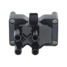 Ford Focus 2 Bobin 1.6 2005-2012 Bosch 0221503487