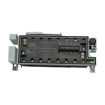 Sımatıc Dp, Electronic Modules For Et 200 Pro 8 Do