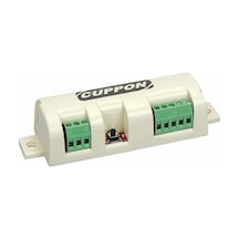 Cuppon Sn-32 220V Panjur Alıcısı Kepenk Alıcısı Sn32 Kartı