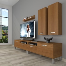 Ceviz