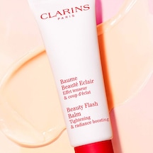 Clarins Beauty Flash Balm 50 ML