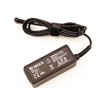 Casper CPL U270-3D00P Uyumlu Laptop Adaptör