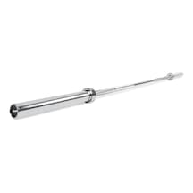 Olimpik Halter Barı 50 Mm 220 Cm 20 Kg