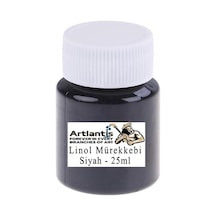 Siyah