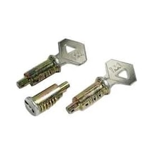 Kapı Kilit Şifre 3 Lü Tk Renault R12 Toros 7701348432 171121