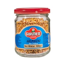 Gökmen Polen (100 gr.)