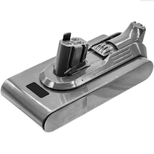 V11 V15 Tak-Çıkar 2020 Pil 970938-01 970425-01 SV15, SV16 SV18 SV22 Süpürge Batarya Pil