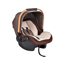 Baby Home BH-500 Comfort 0 - 13 KG Oto Koltuğu