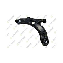 Teknorot A-526 Salıncak Sol Komple Golf Iv 97 05- Bora 98 02- Octavıa 97 04 Toledo 99 A3 96 03 1j0407151a-1j0407151b-1j0407151c -