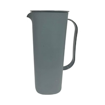 Kapaklı Mat Sürahi 1.8 Lt