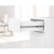 Samet So-class Ray Galv 43-550