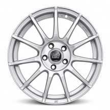 Msw 85 5x112 8x18 Et 48 Cb 66,56 Sılver - 4 Adet