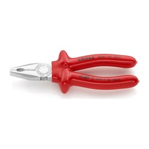 Kombine Pense 180 Mm Rm 0307180