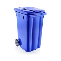 Mavi