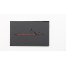 Lenovo Thinkpad X13-thinkpad T14s - 01lv590 Touchpad - Trackpad Diğer