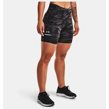 Under Armour Kadın UA Fly Fast 3.0 Yarım Tayt 524639285