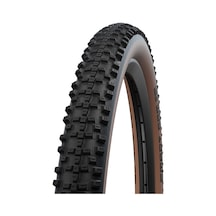 Schwalbe Nobby Nic 29x2.25 Performans Lıne Addix Telli Dış Lastik