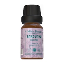 10 ML