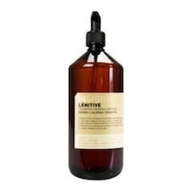 Insight Lenitive Hassas Baş Derisi Için Sakinleştirici Şampuan 900 ML