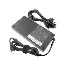 Lenovo Legion 5-15ımh05h - 81y6 230w Usb Şarj Cihazı-adaptör