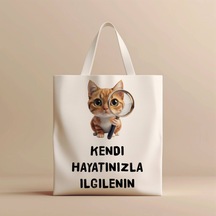 Çok Renkli