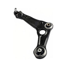 Teknorot R-939 Alt Salıncak Ön Sol Rotilli Sac Renault Talisman 15- Espace 15- 545050303r