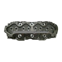 ÖZGAYD CH07-002 SİLİNDİR KAPAĞI M131 DKS 1.6 1.4 8V
