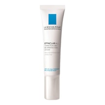 La Roche Posay Effaclar A.I Krem 15 ML