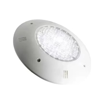 30 Watt 12 Volt Tenda Ledli Havuz Lambası Tenda Beyaz Sıva Üstü 30w 12v 78575862