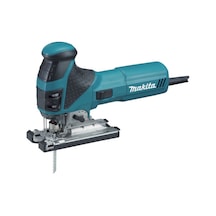 Makita 4351CT Dekupaj Testere 720 W