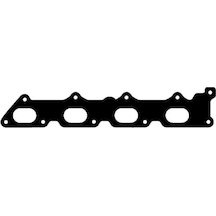 ROYAL 260400 Manifold Contası Emme Palio Siena Doblo Marea Brava 99- Bravo Super