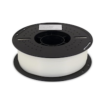 Filamix Pla+ Şeffaf Transparan Filament 1,75mm 1kg - Bisiparisv