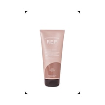 Ref Colour Boost Masque Cool Ash Brown 4.1 200 Ml