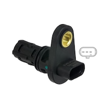 DELPHI SS11045 KRANK MİL SENSÖRÜ ASTRA J 1.4 CORSA D 1.2 1.4 1.7