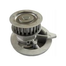 MGA 65271 DEVİRDAİM   OPEL ASTRA F-VECTRA A 1.6 1.8 2.0
