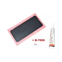Reno Uyumlu Ekran Dokunmatik Oled B7000 15 Ml Yap