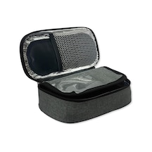 Saklama Ve Soğutma İçin İnsülin Soğutucu Çanta B Çok Renkli Saklama Ve Soğutma İçin İnsülin Soğutucu Çanta B Çok Renkli