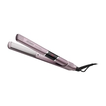 Arzum AR5051 Rosa Sense Saç Düzleştirici