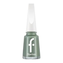 Oje - Flormal Nail Enamel 543 Spa Day 3400-
