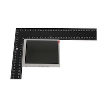 Am320240ntmqw30h-c, Lcdekran-372
