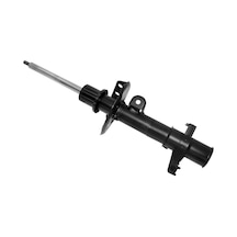 OPTIMAL A-5071GR Ön Amortisör Honda Cr V III IV 07 12 Ön Sağ Gazlı