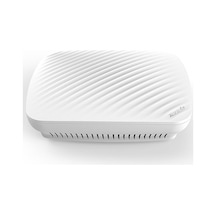 Tenda I9 WiFi-N 300 Mbps Access Point